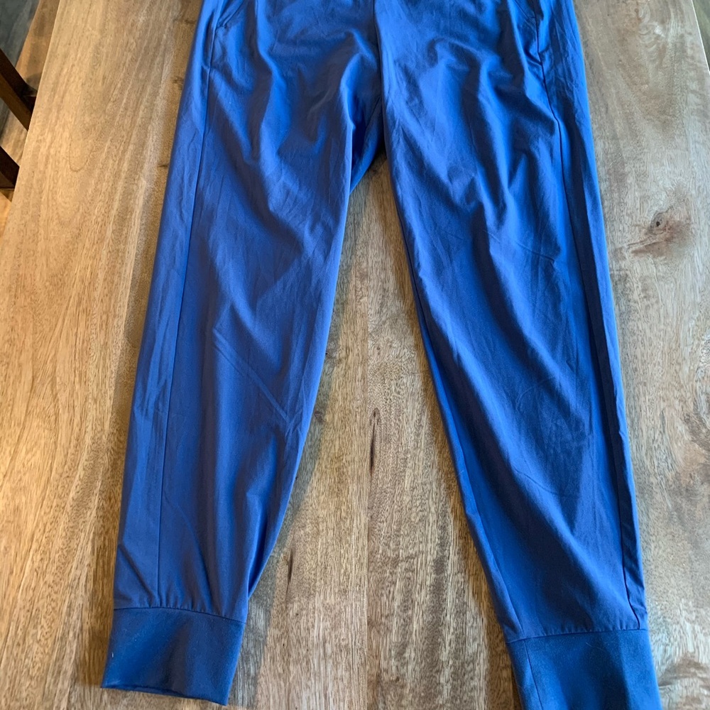 Athleta Joggers